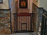 24050 Winding Creek Drive - Photo 71