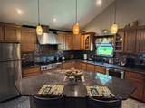 24050 Winding Creek Drive - Photo 72