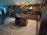 24050 Winding Creek Drive - Photo 73