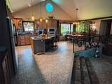 24050 Winding Creek Drive - Photo 74