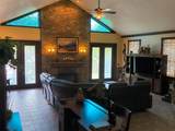 24050 Winding Creek Drive - Photo 75