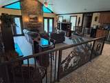 24050 Winding Creek Drive - Photo 76