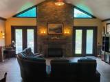 24050 Winding Creek Drive - Photo 78