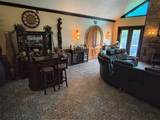 24050 Winding Creek Drive - Photo 79