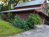24050 Winding Creek Drive - Photo 8