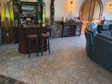 24050 Winding Creek Drive - Photo 80