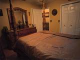24050 Winding Creek Drive - Photo 81