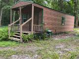 24050 Winding Creek Drive - Photo 82