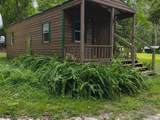 24050 Winding Creek Drive - Photo 83