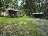 24050 Winding Creek Drive - Photo 84