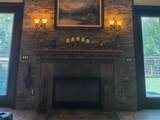 24050 Winding Creek Drive - Photo 86