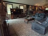 24050 Winding Creek Drive - Photo 87