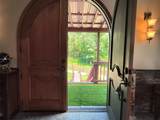 24050 Winding Creek Drive - Photo 88