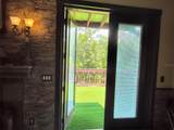 24050 Winding Creek Drive - Photo 89