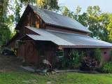 24050 Winding Creek Drive - Photo 9