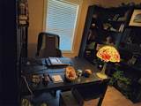 24050 Winding Creek Drive - Photo 91