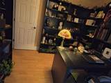 24050 Winding Creek Drive - Photo 92