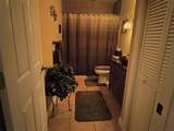 24050 Winding Creek Drive - Photo 93