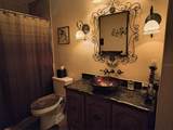 24050 Winding Creek Drive - Photo 94