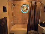 24050 Winding Creek Drive - Photo 95