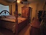 24050 Winding Creek Drive - Photo 96