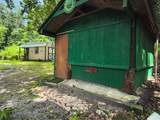 24050 Winding Creek Drive - Photo 97