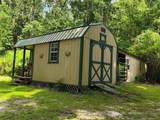 24050 Winding Creek Drive - Photo 98