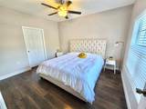 2315 Midtown Terrace - Photo 10