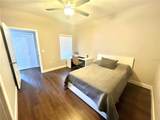 2315 Midtown Terrace - Photo 13