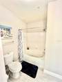 2315 Midtown Terrace - Photo 15