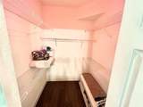 2315 Midtown Terrace - Photo 16