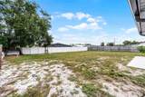 1483 Meadowlark Drive - Photo 34