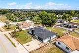 1483 Meadowlark Drive - Photo 35