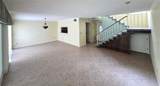 1517 Carolwood Boulevard - Photo 4
