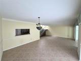 1517 Carolwood Boulevard - Photo 5