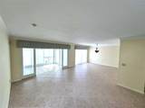 1517 Carolwood Boulevard - Photo 6