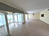 1517 Carolwood Boulevard - Photo 7