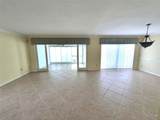 1517 Carolwood Boulevard - Photo 8