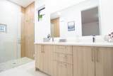 15245 Brainbridge Circle - Photo 34