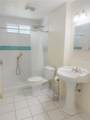 1835 Blossom Ter - Photo 12