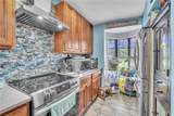 2918 Prince Oak Court - Photo 10