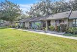 2918 Prince Oak Court - Photo 3