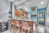 2918 Prince Oak Court - Photo 9