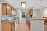 949 Bird Bay Court - Photo 10