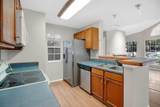 949 Bird Bay Court - Photo 11