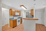 949 Bird Bay Court - Photo 12