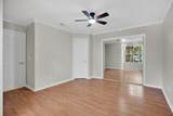 949 Bird Bay Court - Photo 13