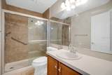 949 Bird Bay Court - Photo 16
