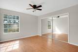 949 Bird Bay Court - Photo 17