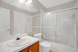 949 Bird Bay Court - Photo 19